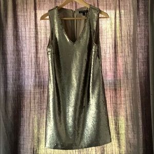 Banana Republic Dress